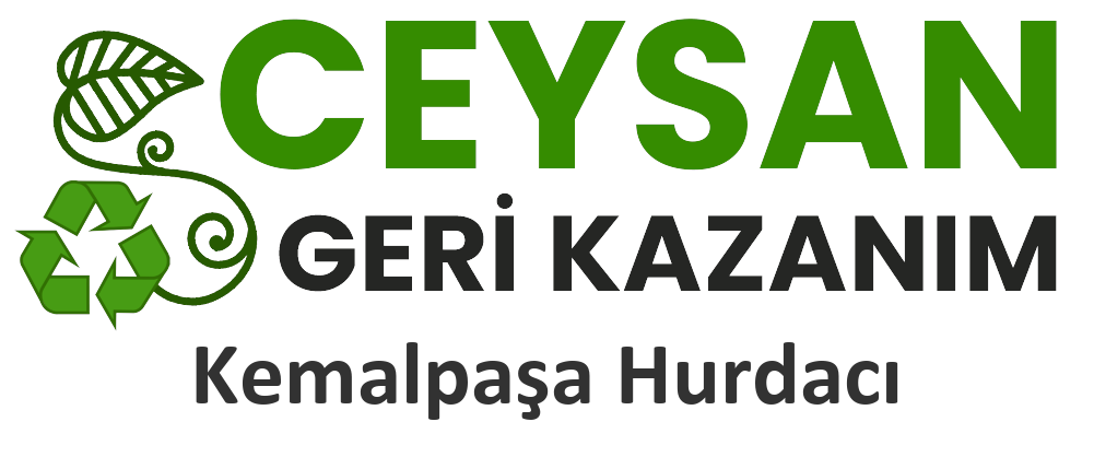 Kemalpaşa Hurdacı